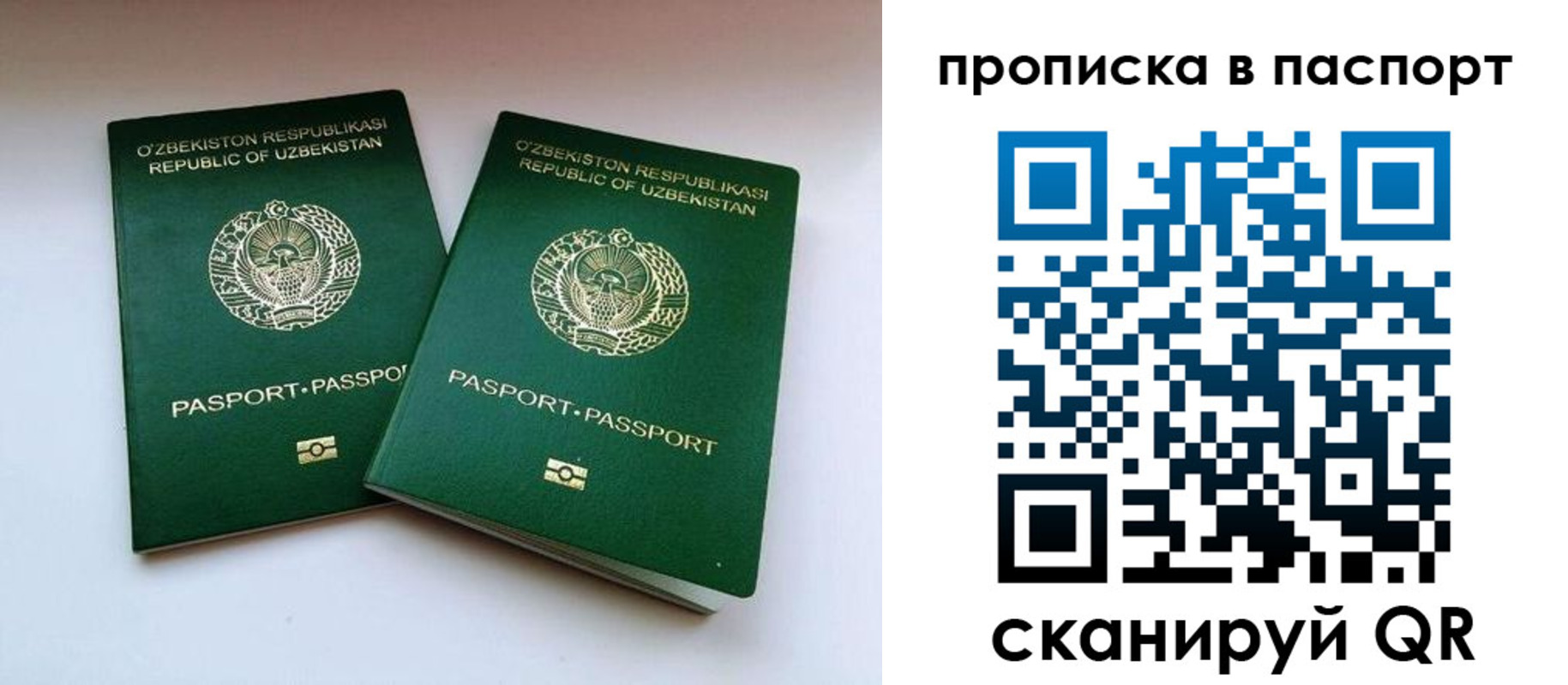 временная регистрация в Кирове
